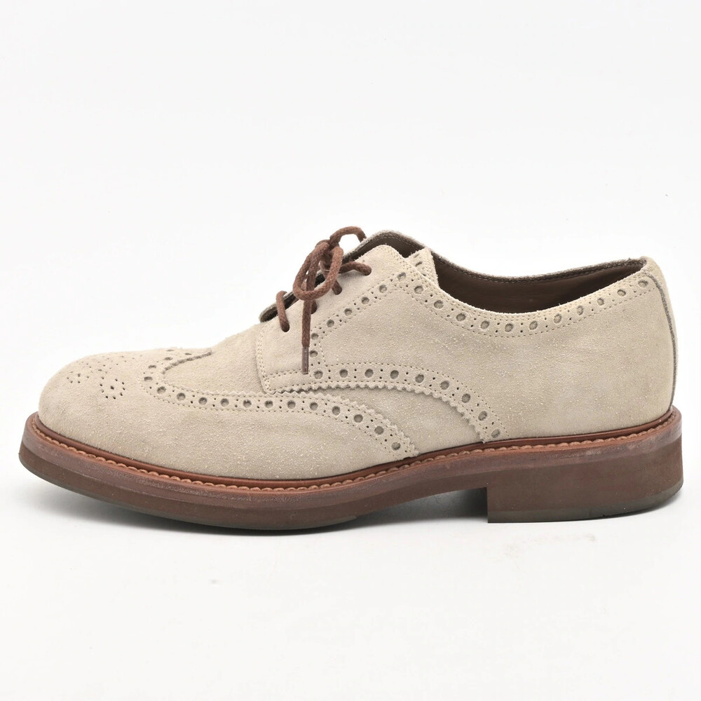 Brunello Cucinelli Beige Light Brown #332636B73B